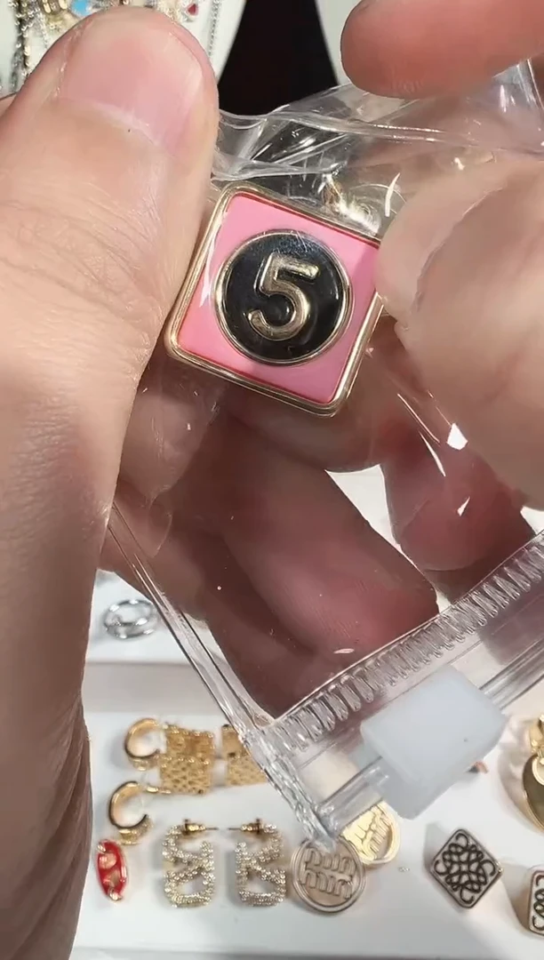 纯铜合金无11111