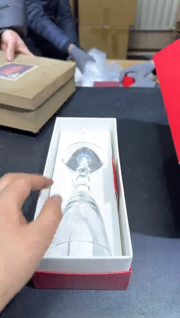 【闪购商品】杯小四孤品收藏中古品