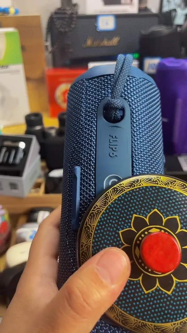 瓷片闪购商品 如图所示