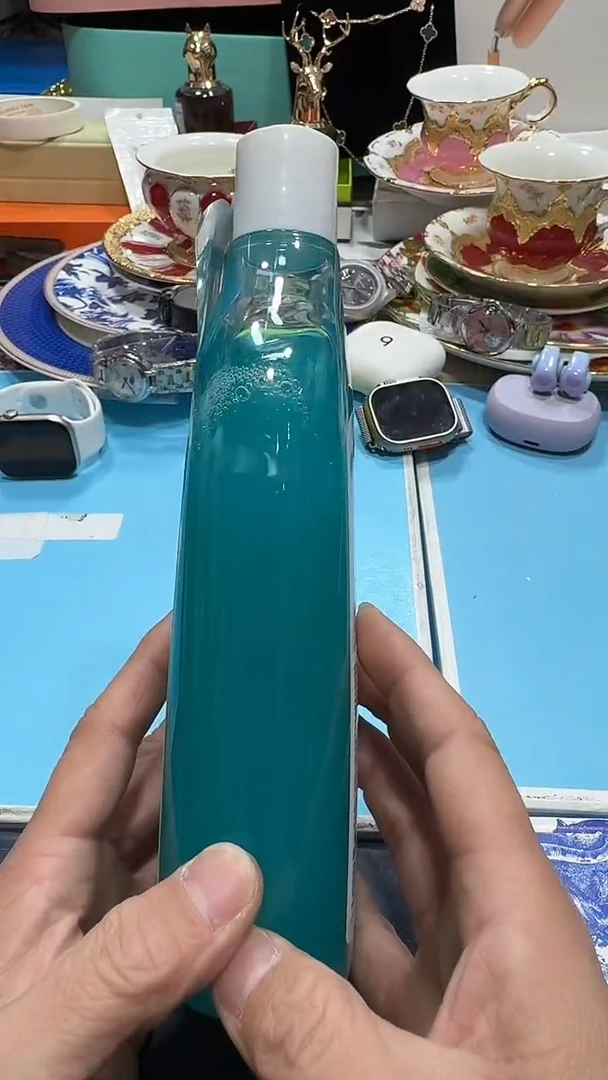 瓷片1111111111111@@1