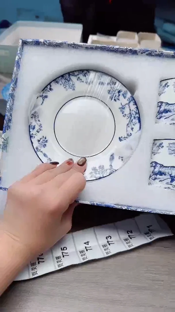 瓷片瓷片瓷片瓷片771