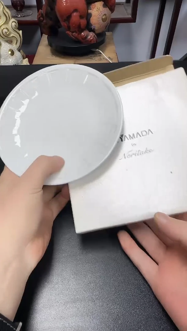 中古物品，天天好物324