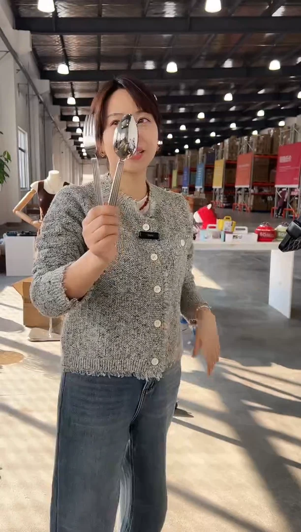 有机玻璃003莱俐家居11.21下午