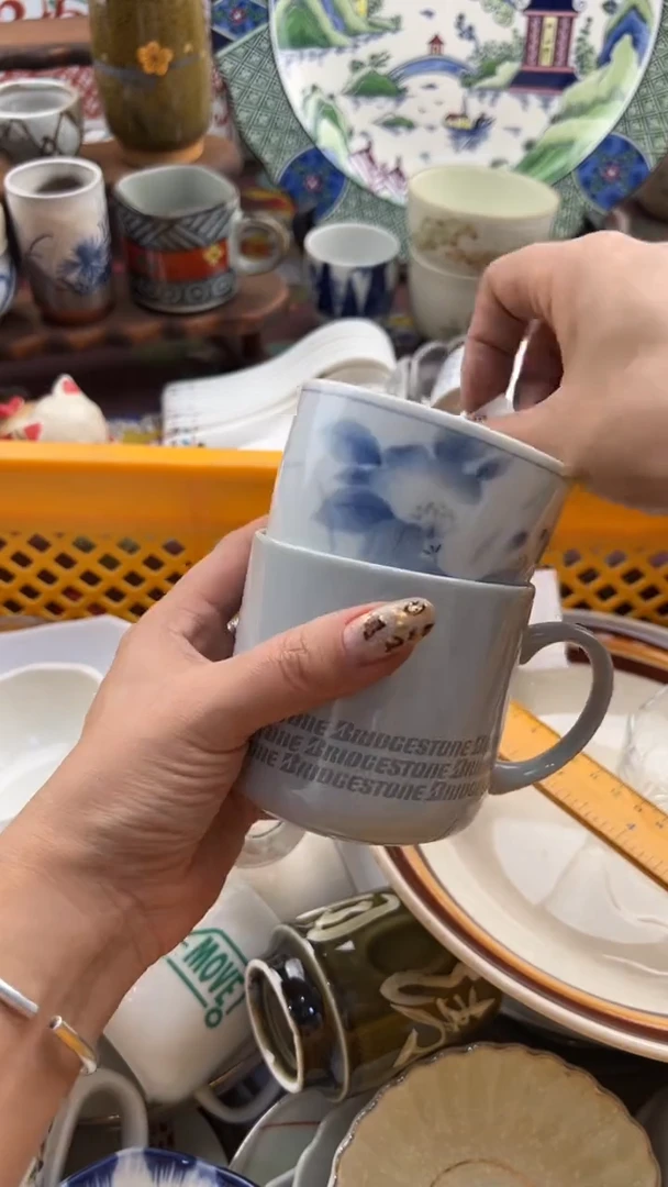 499默认微瑕，满20元包邮