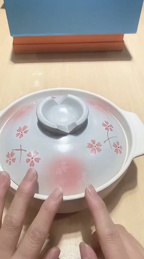 瓷片生活的本意就是开心@@1