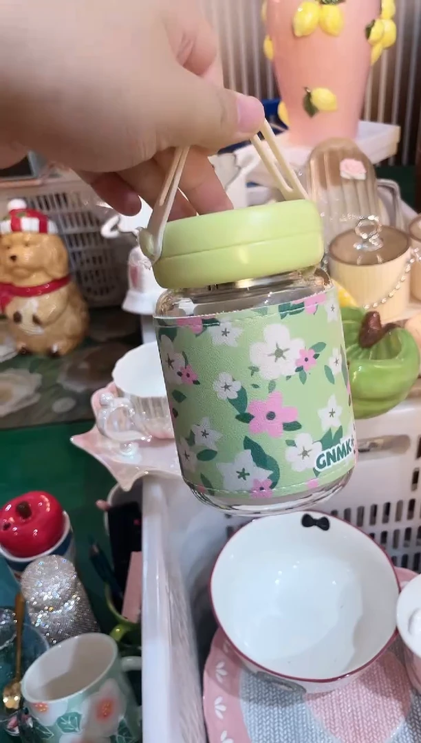 瓷片开播福利款，优先发货