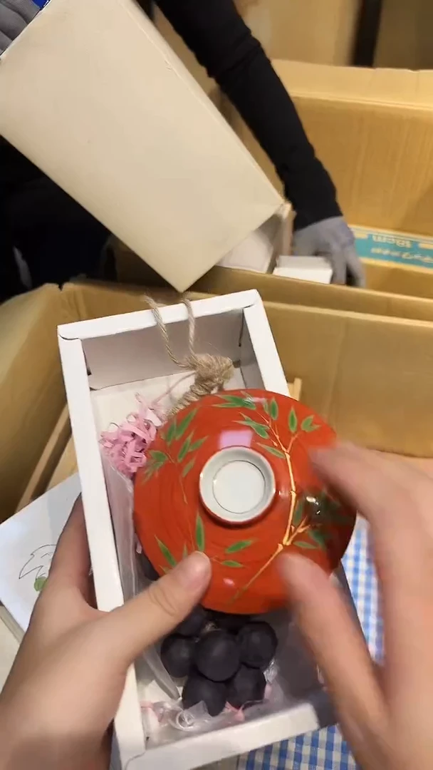 瓷片1219好好好好好好