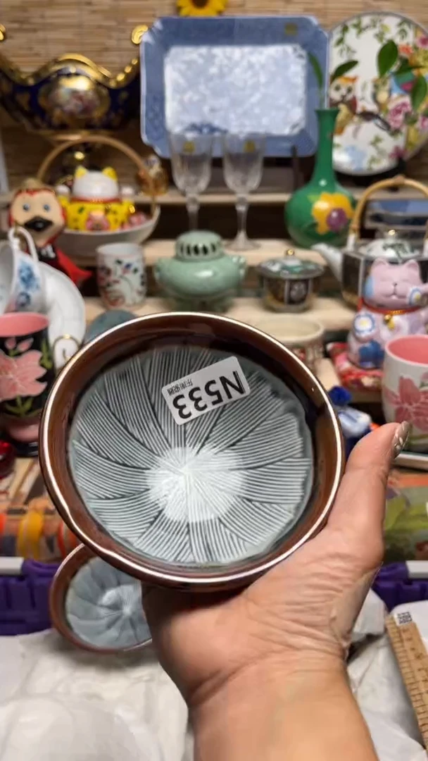 瓷片?闪购闪购闪购闪购