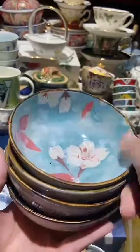 瓷片111111111111@@1