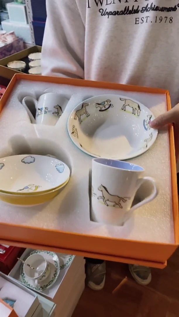 【闪购商品】杯全场正品，京东包邮