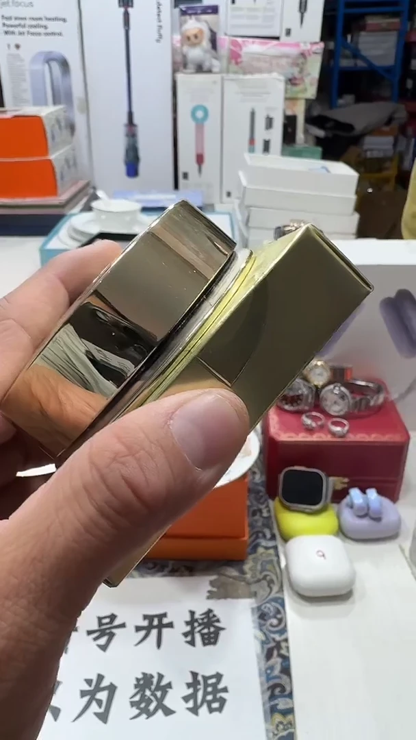 瓷片名品折扣名品折扣名品折扣@@1