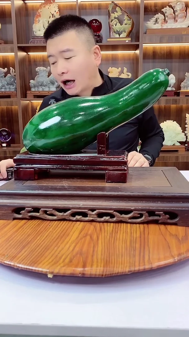 石材家居饰品摆件