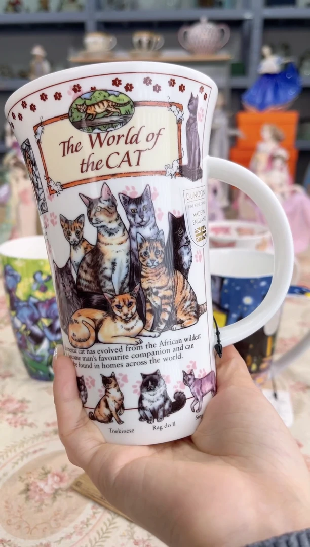 【闪购商品】杯57               