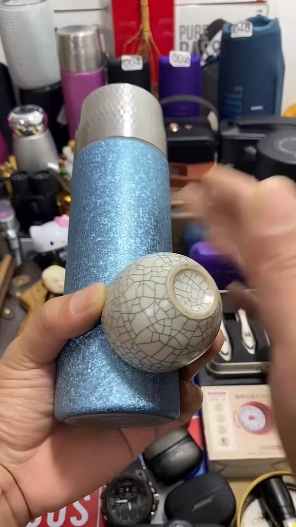 瓷片闪购商品如图所示