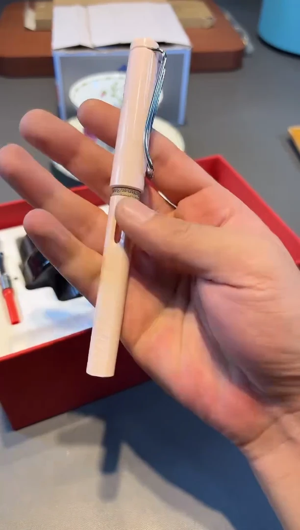 【闪购商品】瓷片啊啊啊啊啊啊啊啊