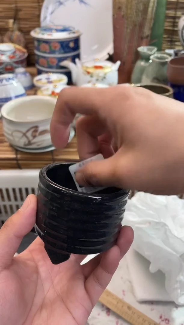 小*虾558全场满28包邮，陶瓷茶具瓷器