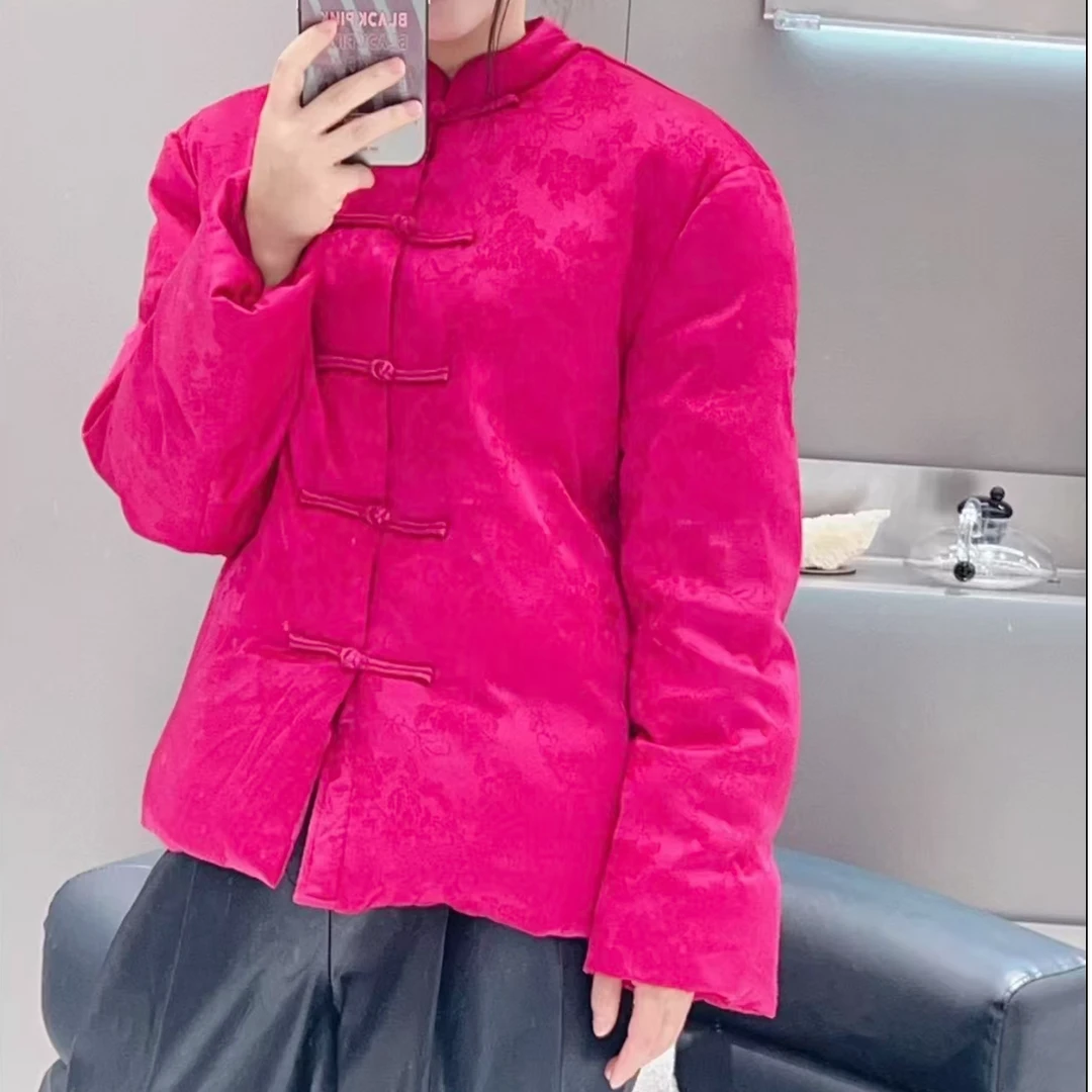 868羽绒ED32YRH868