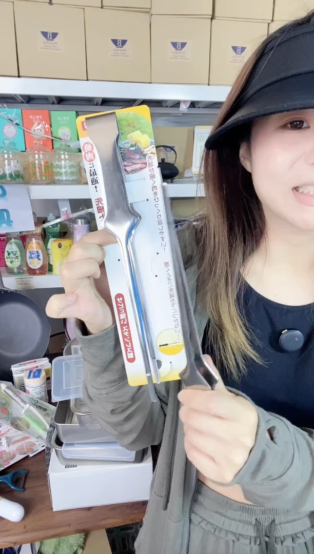 不锈钢夹子 不锈钢夹子！！！