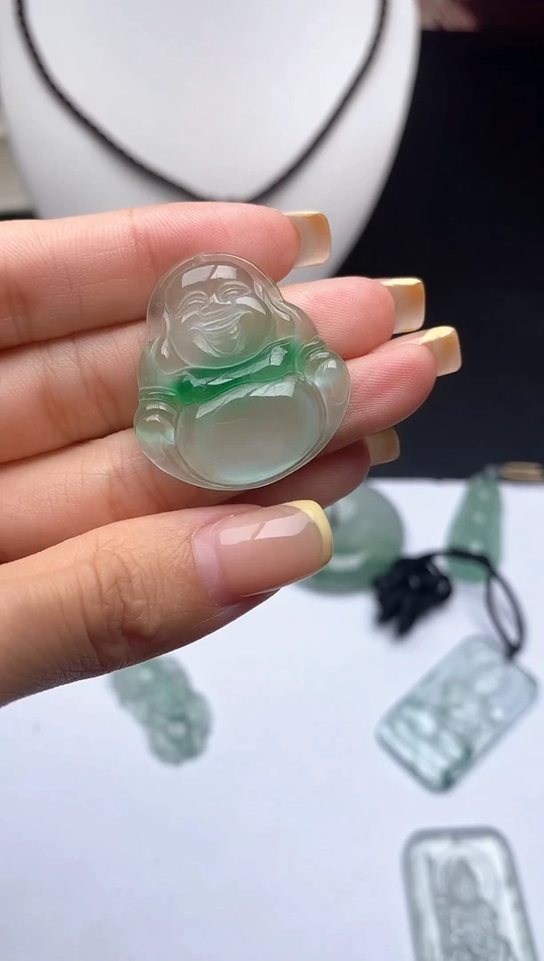 高端用心选购1（一物一图）26