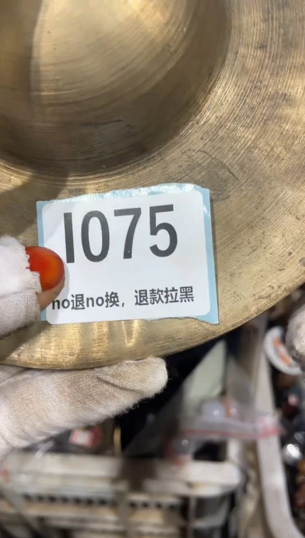 瓷片健**安表姐直播链接火爆热卖