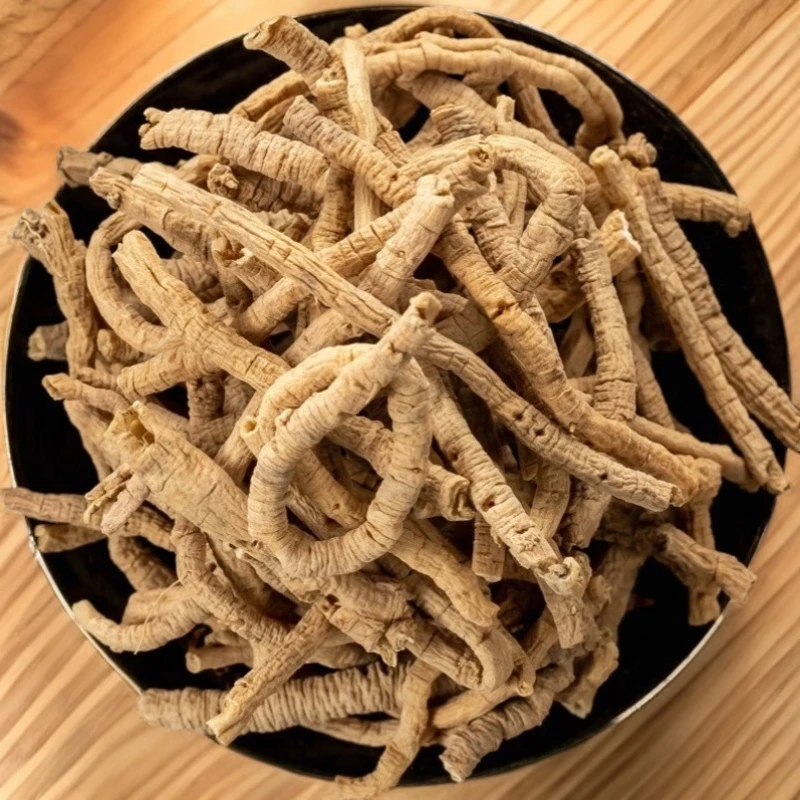 远志   优选头茬正宗中药材 中药材煮水搭配代茶饮