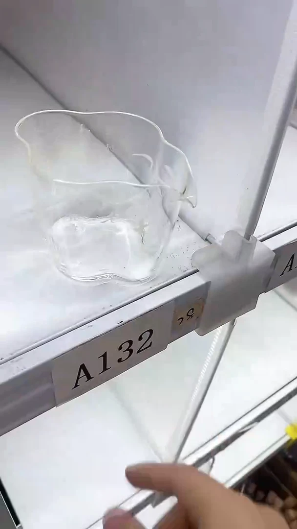 瓷片陶瓷茶具茶器