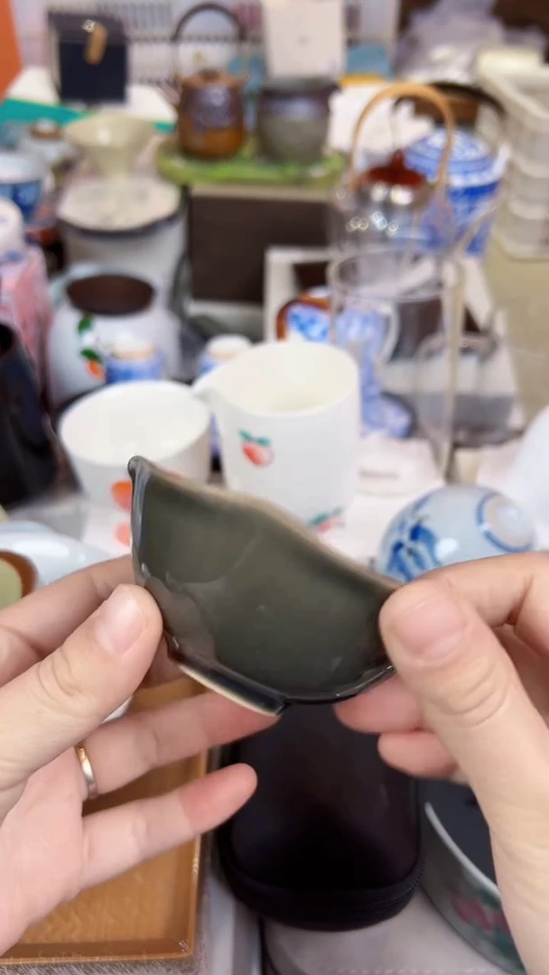 【闪购商品】         @@Z770