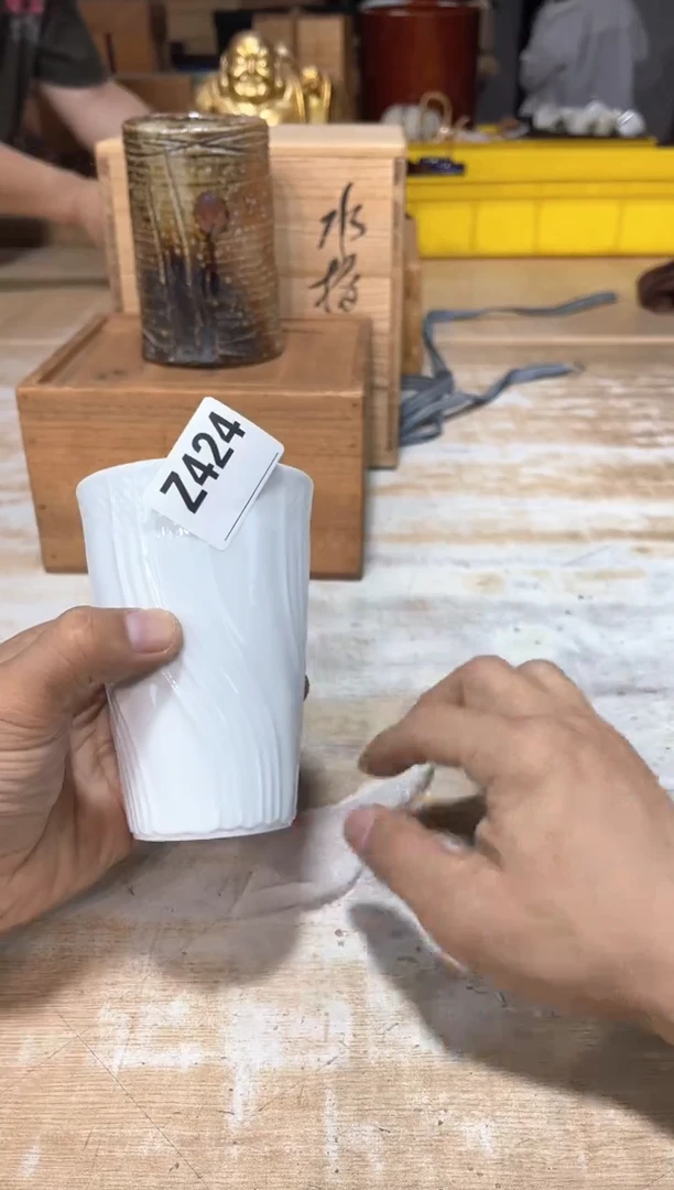 瓷片小*女直播定闪专用链接88888