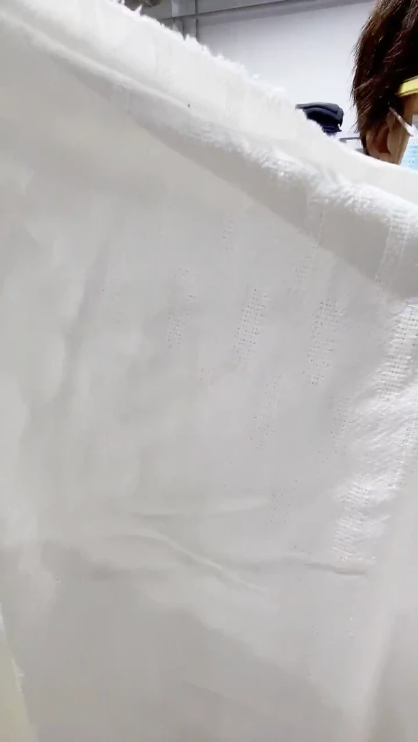 鑫姐布业提花麻布料