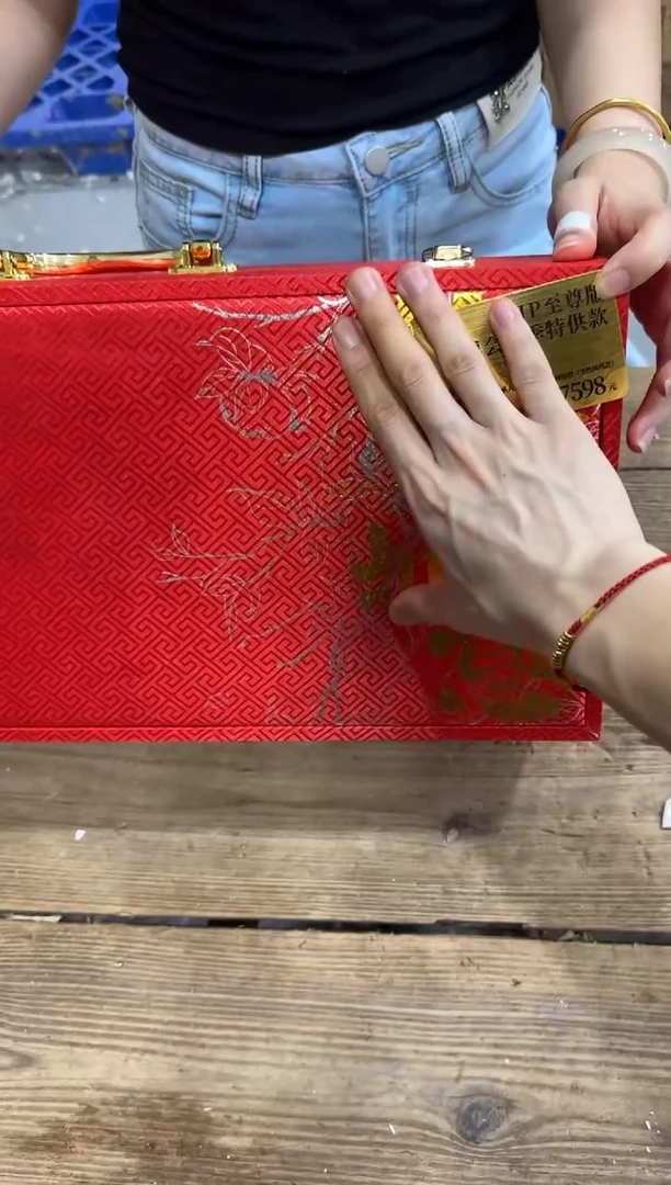 精美茶器便宜卖了