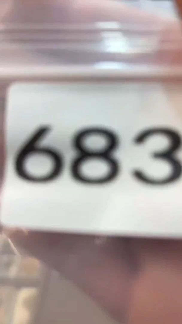 直接去拍       漂亮   漂亮         漂亮