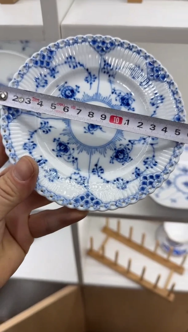 美物严选好物多多g662单只14.5