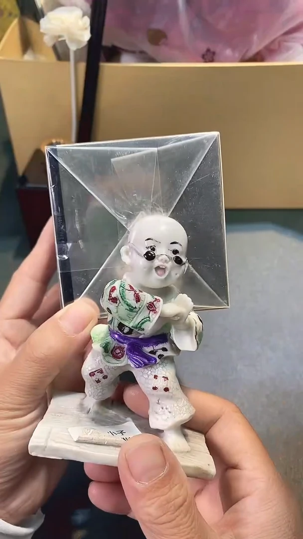 瓷片全场正品,一件不留@@1