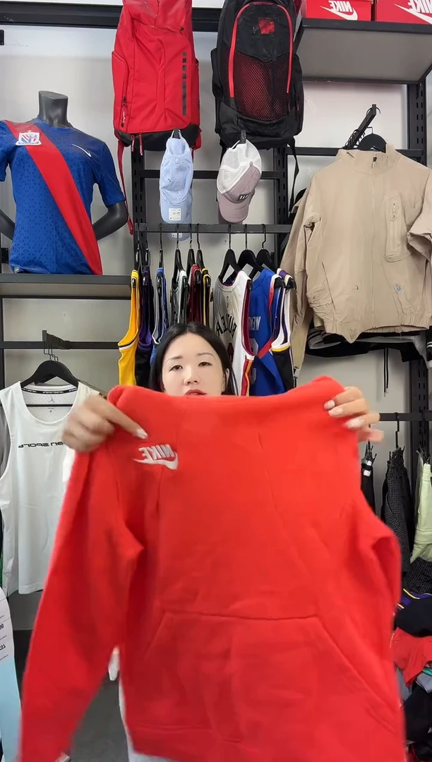 237  ·编码 瑕疵款直播间过款为准 尺码·