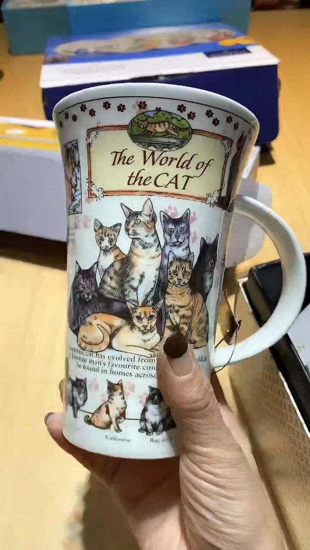 【闪购商品】瓷片锅碗瓢盆一件不剩