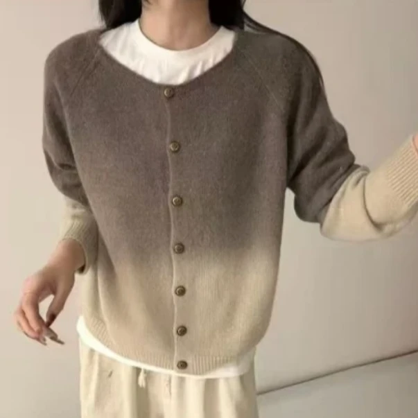 茵菲娜针织衫-R186185【186185】