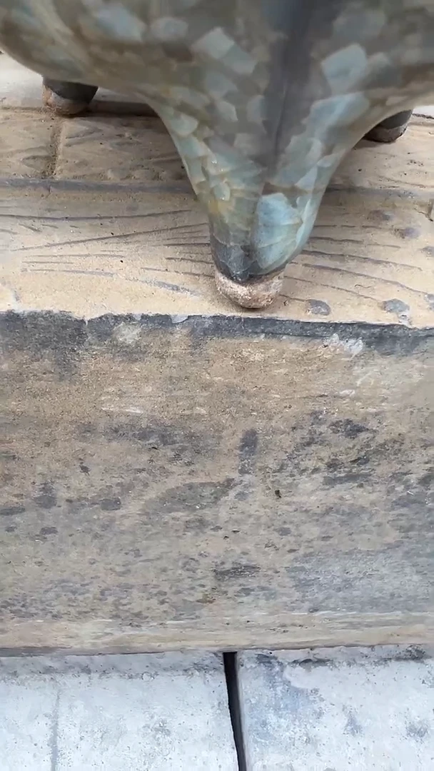 瓷片用****0瓷摆件瓷摆件瓷摆件
