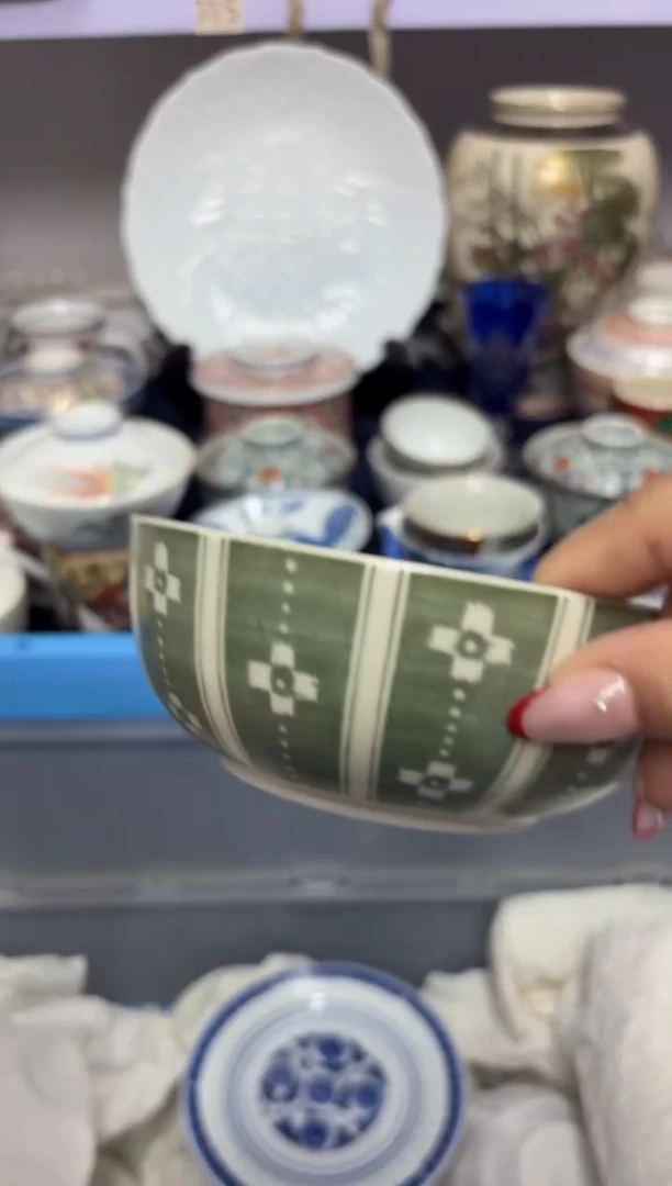 瓷片知**乐888888888888