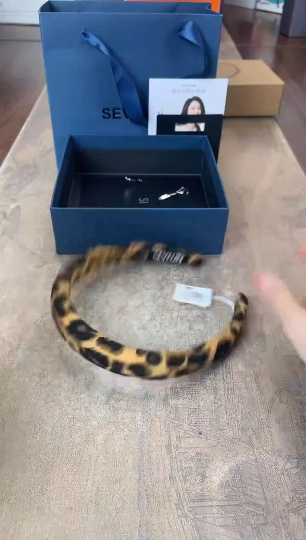 瓷片别算了真划算@@XQ4042