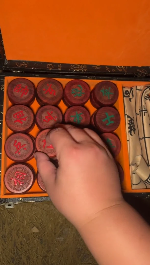 木【闪购商品】木木所见及所得