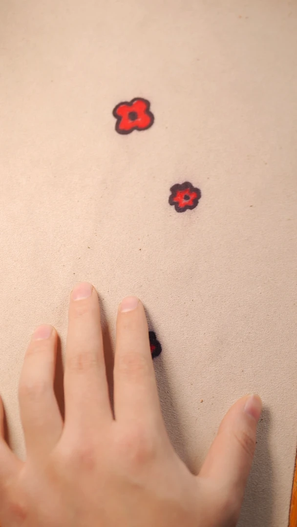 【闪购商品】金刚菩提手串榜2福利