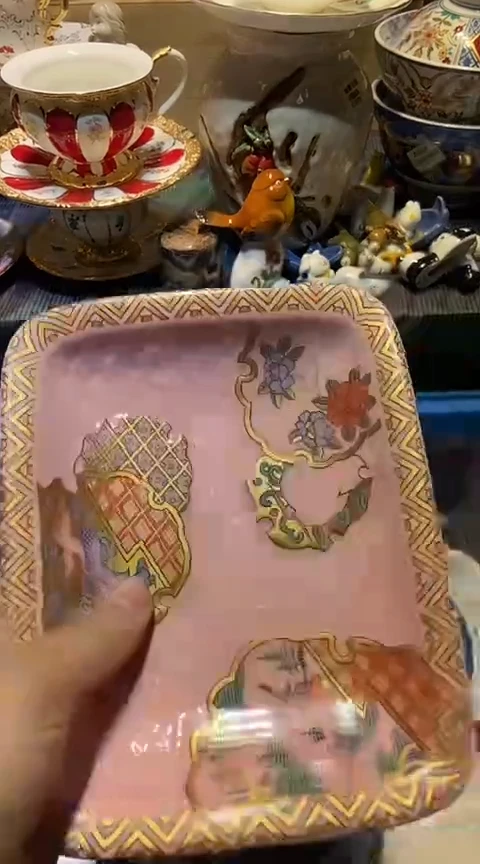 瓷片1111111111111@@1