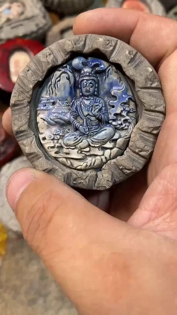 陶瓷，，，，，，，，，，，，，，，