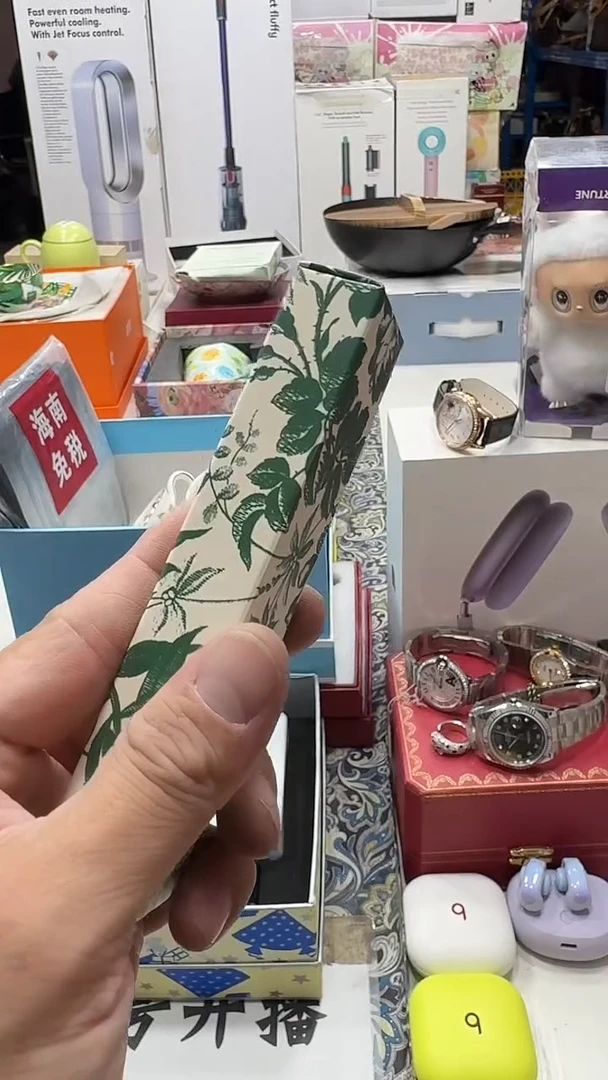 瓷片名品折扣名品折扣名品折扣@@1