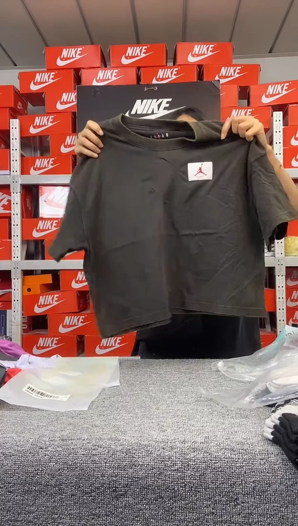 389编码 瑕疵直播间过款 尺码160M