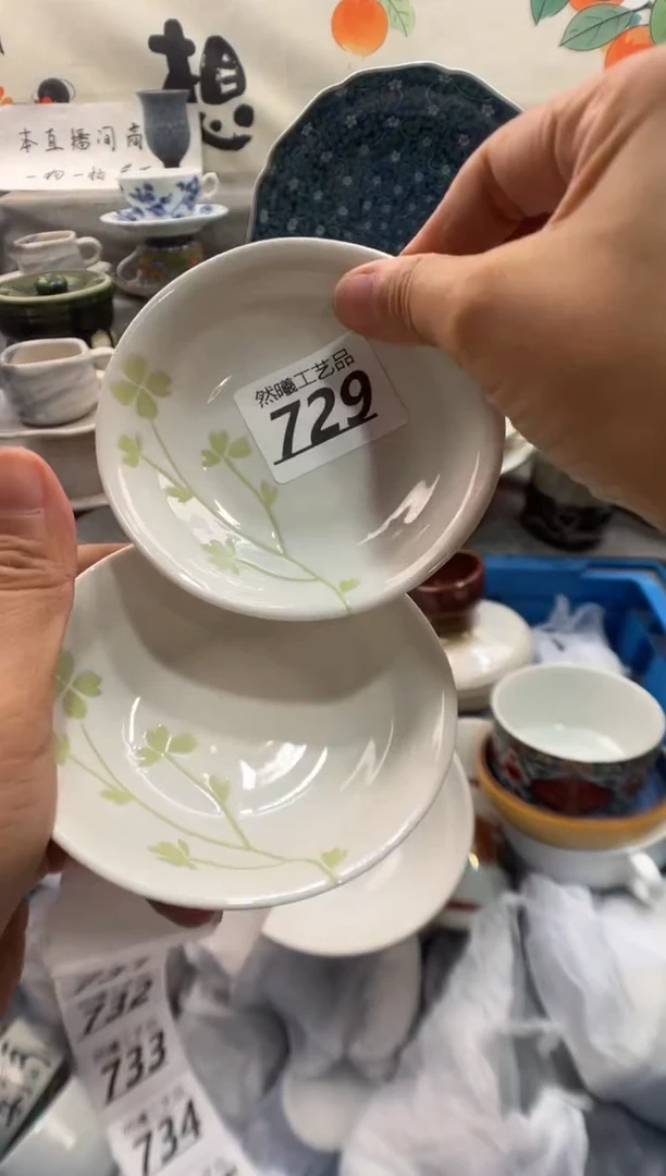 瓷片?***学729