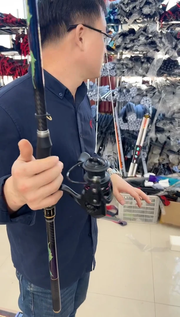 无二矶3.9+幻小黑3000+喜钓郎矶钓线 要3.6米自己备注