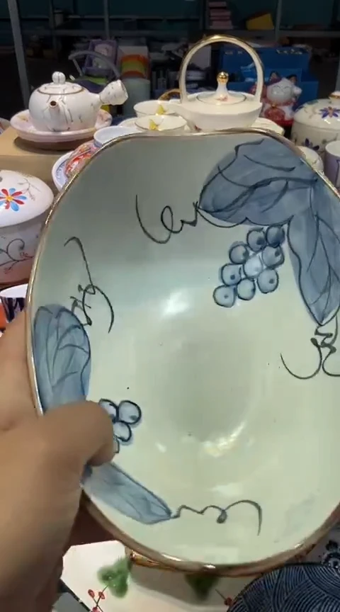 瓷片1111111111111@@1