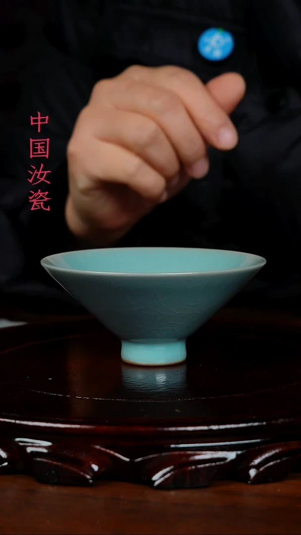 原产地原矿福利啊啊啊