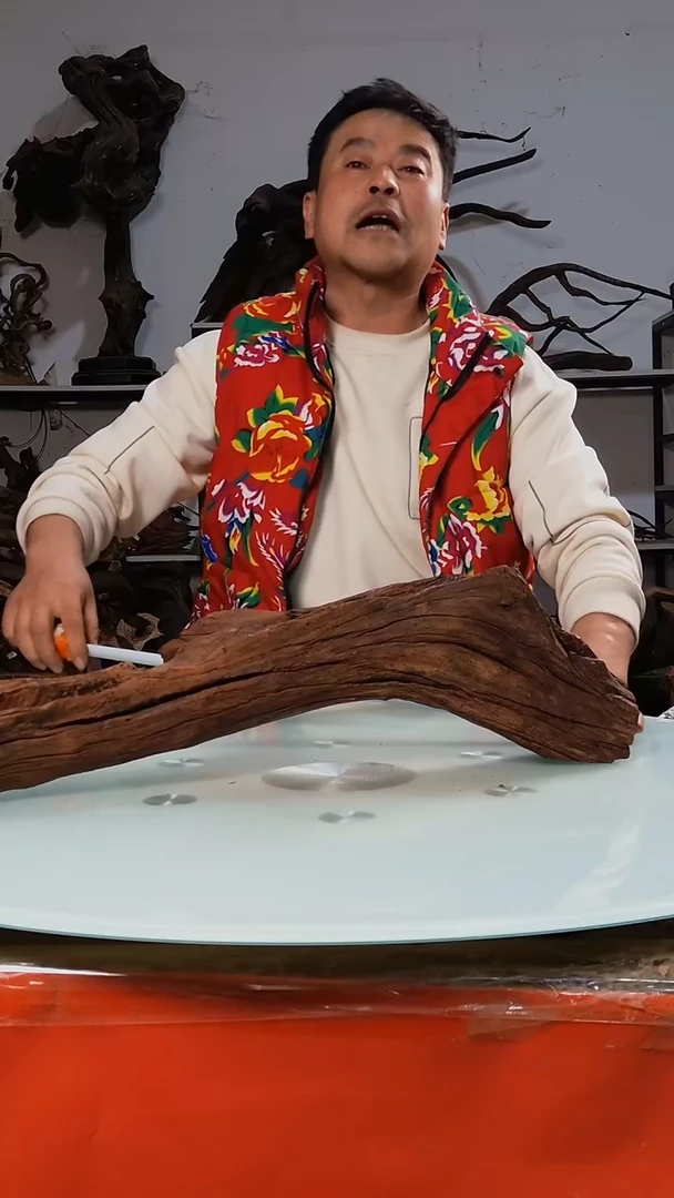 【闪购商品】木252清香阁清香阁清香阁